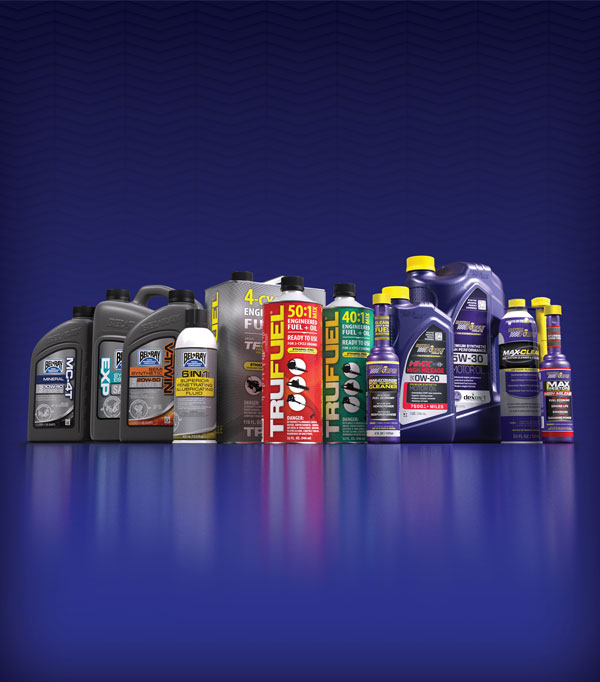 2025_Performance_Brands