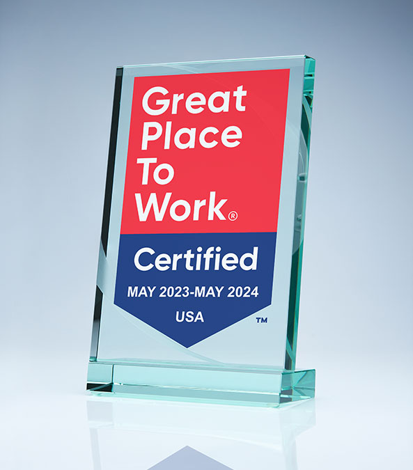 best-place-to-work2023-COLOR