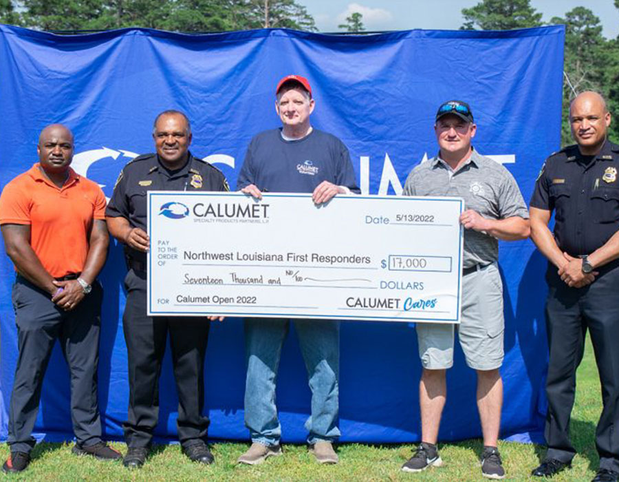 calumet-community-photo Community at Calumet