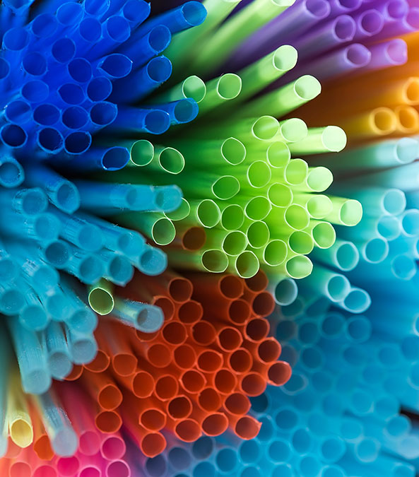 drinking-straws-closup