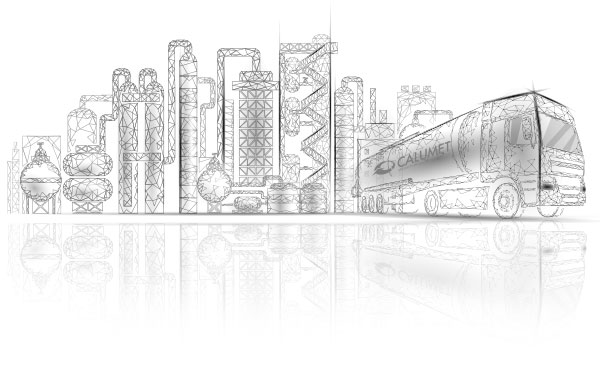 Oil Refinery Sketch Drawing Oil Refinery Sketch Drawing
