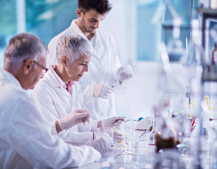 innovation-photo Innovation at Calumet