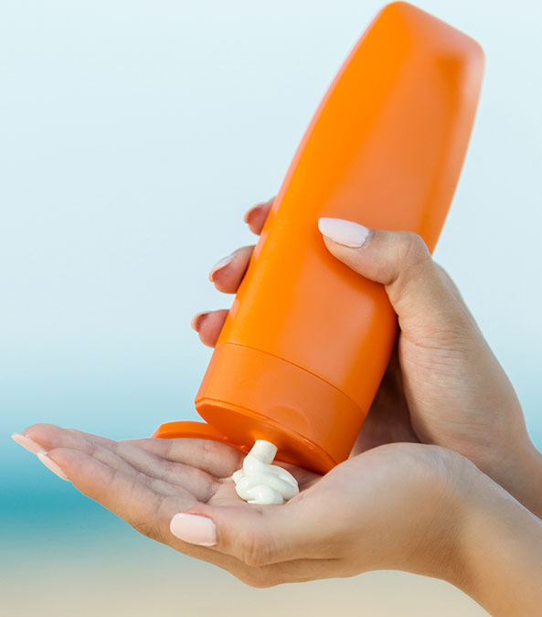 sunscreen-bottle
