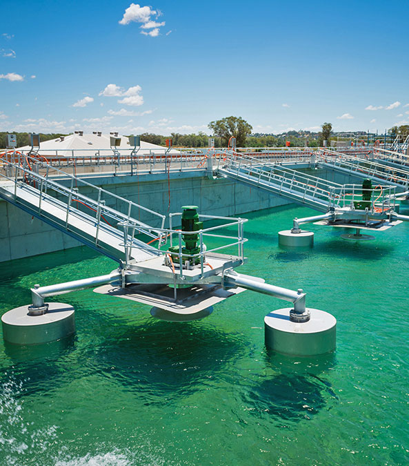 water-treatment-facility