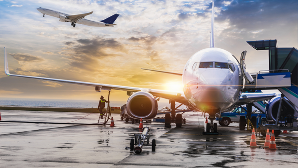 montana-renewables-plane